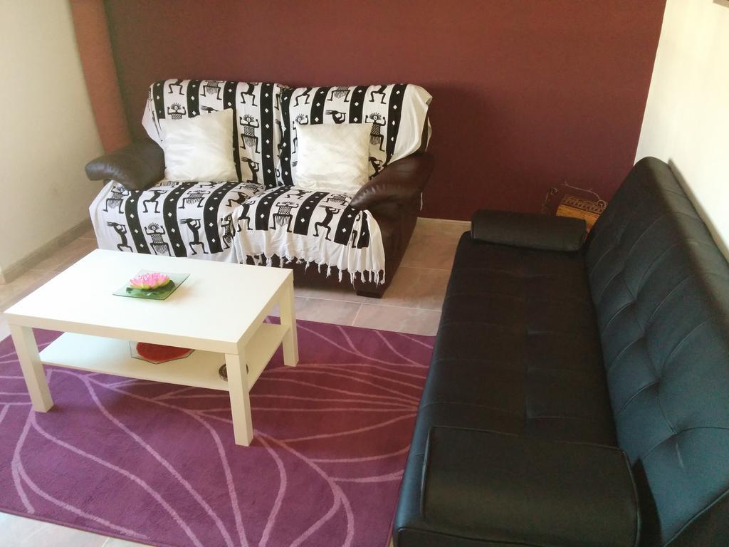 Lisbon Cosy Hostel المظهر الخارجي الصورة