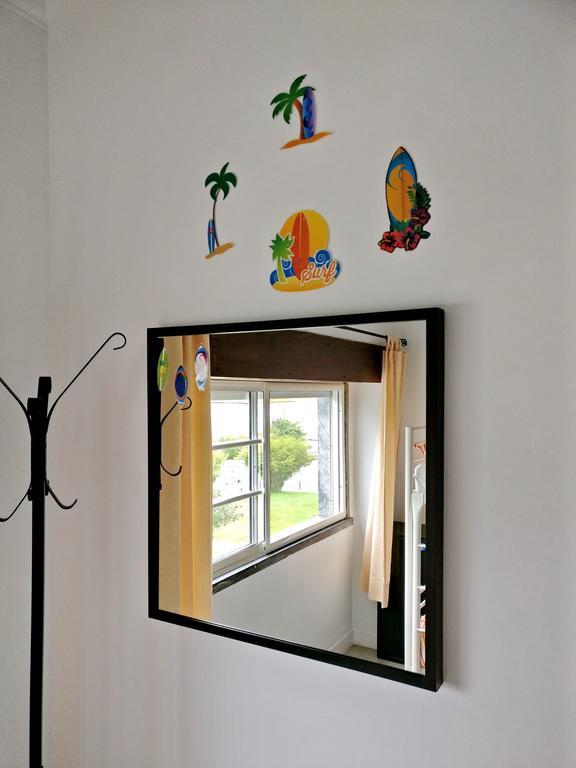 Lisbon Cosy Hostel المظهر الخارجي الصورة