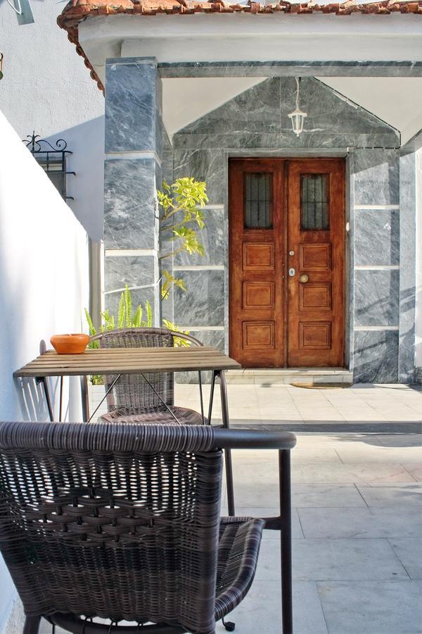 Lisbon Cosy Hostel المظهر الخارجي الصورة